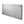 Monome Norns/ Grid /Ansible (Used)
