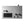 Monome Norns/ Grid /Ansible (Used)
