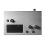 Monome Norns/ Grid /Ansible (Used)