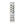 Monome Norns/ Grid /Ansible (Used)