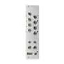 Monome Norns/ Grid /Ansible (Used)