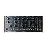 Moog Mother-32 & Subharmonicon + 2-Tier Stand (Used)