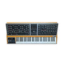 Moog One 16-Voice Analog Synthesizer (Used)