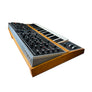 Moog One 16-Voice Analog Synthesizer (Used)