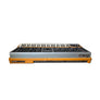 Moog One 16-Voice Analog Synthesizer (Used)