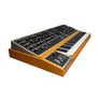 Moog One 16-Voice Analog Synthesizer (Used)