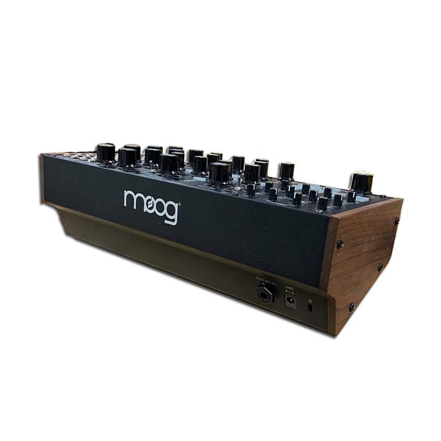 Moog Subharmonicon (Used)