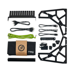 Moog Sound Studio Accessory Kit