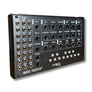 Moog Mavis (Used)
