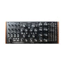 Moog Mother-32 & Subharmonicon + 2-Tier Stand (Used)