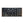 Moog Subharmonicon (Used)