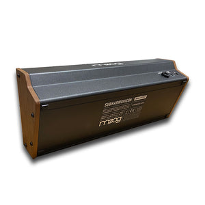 Moog Subharmonicon (Used)