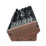 Moog Mother-32 & Subharmonicon + 2-Tier Stand (Used)