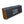Moog Subharmonicon (Used)
