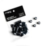 Moog Knob Kit