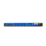 Motu 828 Firewire (Used)