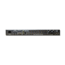 Motu 828 Firewire (Used)