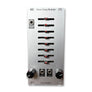 Music Things Modular Turing Machine With Pulses, Volts & Voltages Expanders (Used)