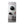 Music Things Modular Turing Machine With Pulses, Volts & Voltages Expanders (Used)