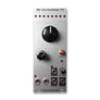 Music Things Modular Turing Machine With Pulses, Volts & Voltages Expanders (Used)