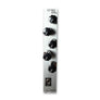 Music Things Modular Turing Machine With Pulses, Volts & Voltages Expanders (Used)