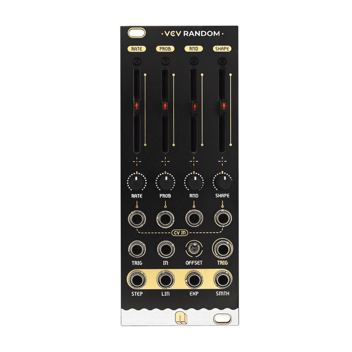 Pre-Order The Newest Modular Synthesizer in Canada – Nightlife 