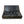 Moog Mother-32 & Subharmonicon with 2-Tier Stand (Used)