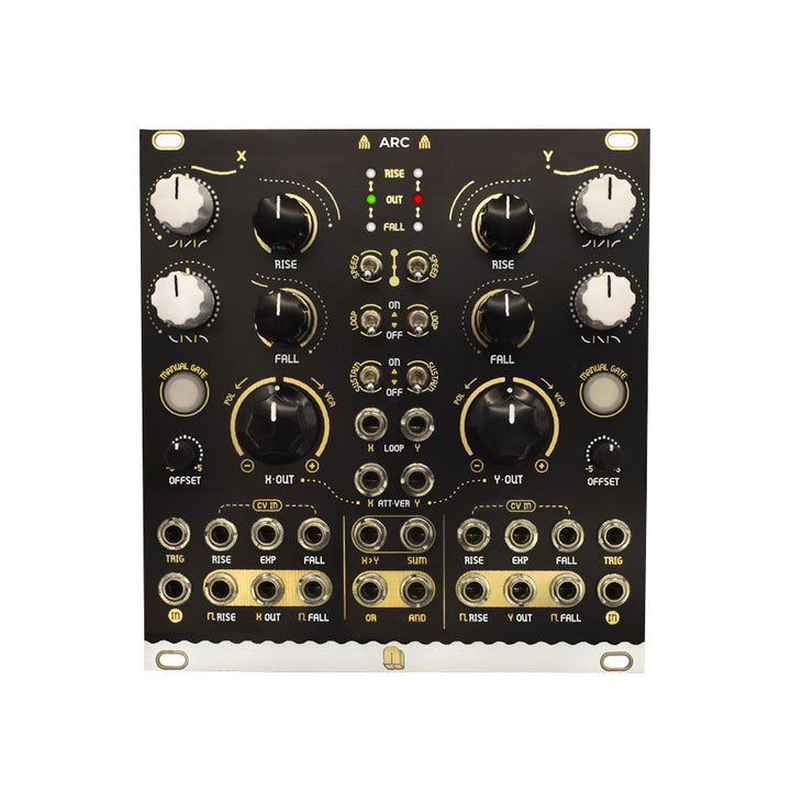 Stormank Module NANO Modules – Nightlife Electronics