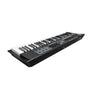 Nektar Panorama T6 (Used)