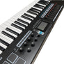 Nektar Panorama T6 (Used)