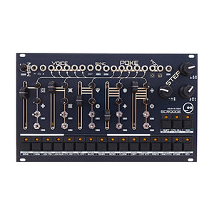 Neutral Labs  Scrooge - Eurorack