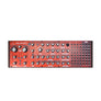 Behringer Neutron (Used)