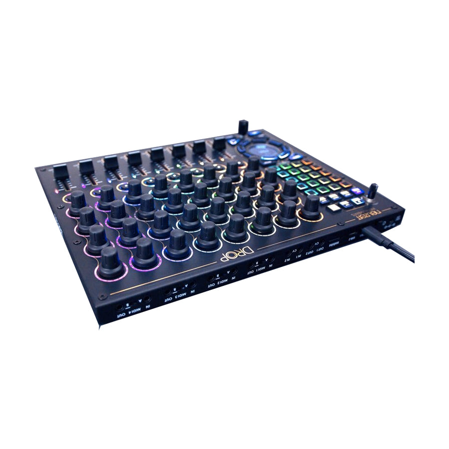 Neuzeit Instruments Drop