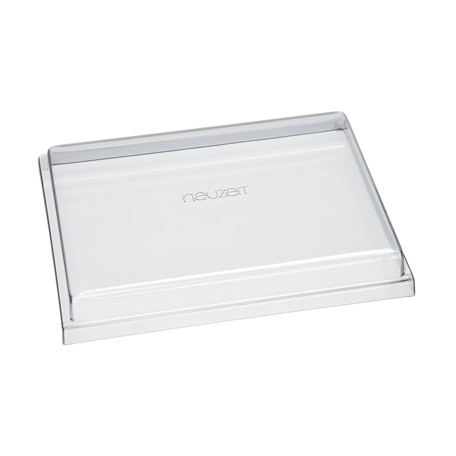 Neuzeit Instruments Drop Decksaver