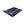 Neuzeit Instruments Drop