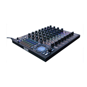 Neuzeit Instruments Drop