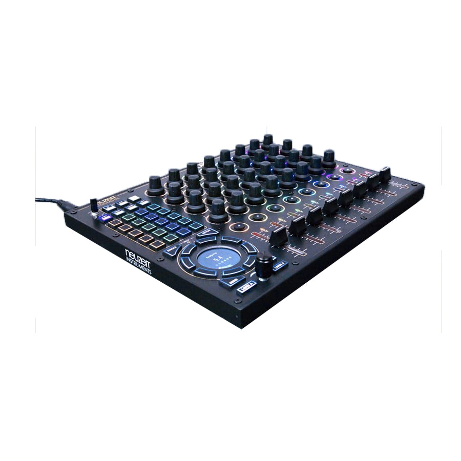 Neuzeit Instruments Drop