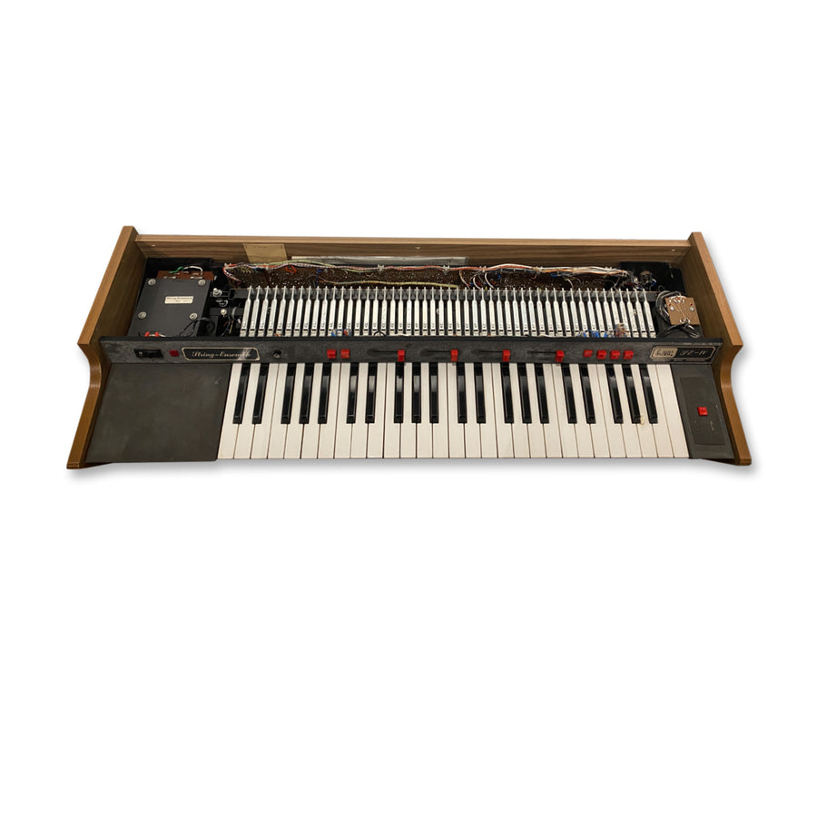 ARP Solina String Ensemble SE-IV (Vintage)