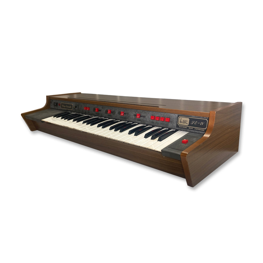 ARP Solina String Ensemble (Vintage)