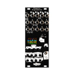Noise Engineering Mimetic Digitwolis - Black