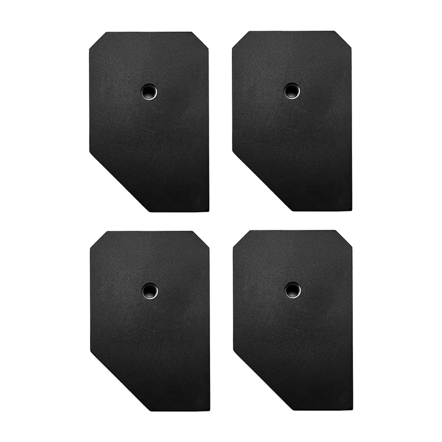 【HI FI FNK】Kos Warmer PK Top In Stock Items – Page 77 – Nightlife Electronics