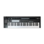 Novation 61SL MkIII Midi Keyboard (Used)