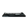 Novation 61SL MkIII Midi Keyboard (Used)