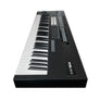 Novation 61SL MkIII Midi Keyboard (Used)