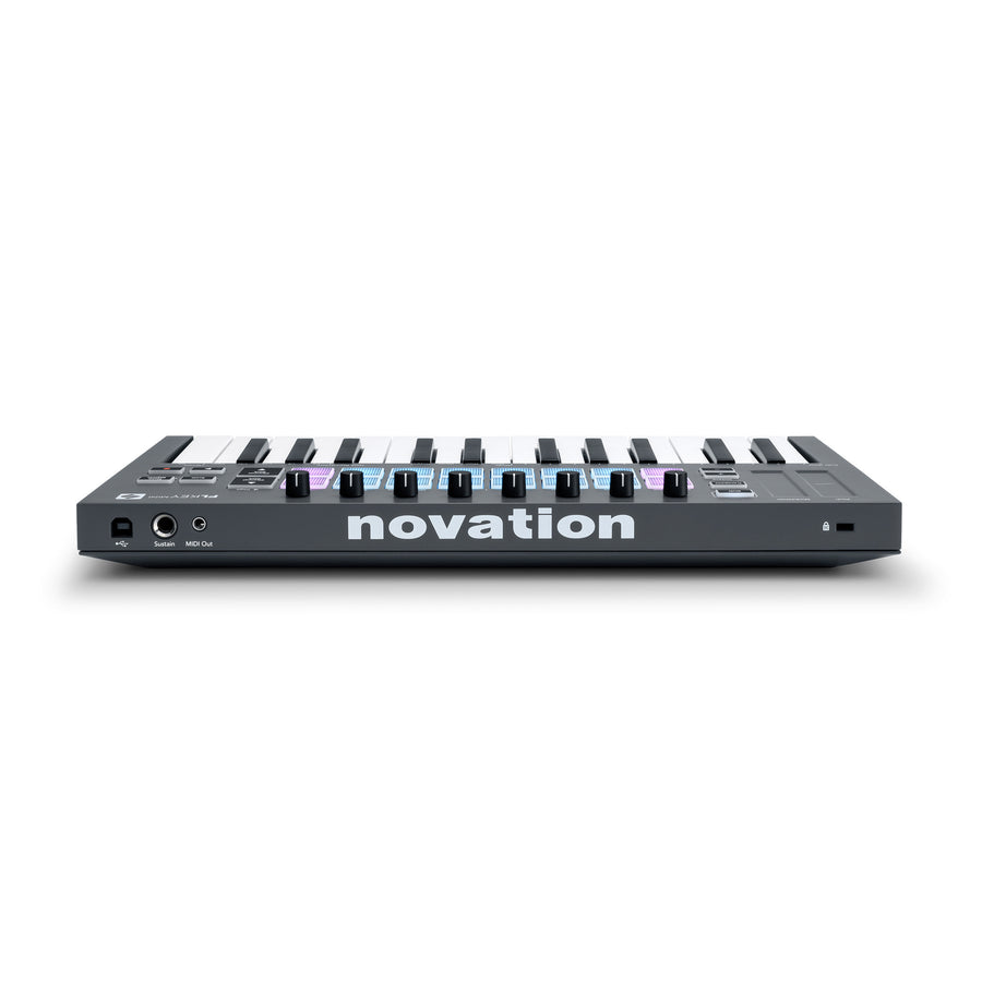 Novation FLkey Mini