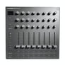 Novation Launch Control XL MK3 (Used)