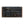 Novation Peak (Used)