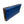 Novation Peak (Used)