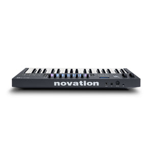 Novation FLkey 37