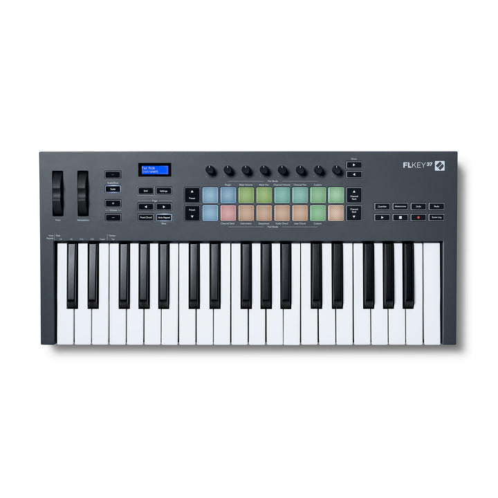 Novation FLkey 37